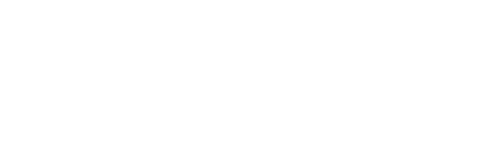 Renato Beiriz